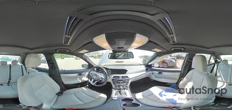 2012 Mercedes-Benz C 250 from USA, damaged, VIN WDDGF4HB4CA725244